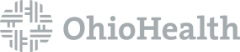 Logo Ohio Health
