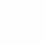 GORE-TEX Brand