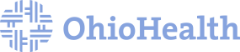 Logo OhioHealth