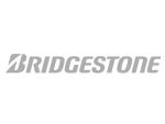 bdigestone logo in grey